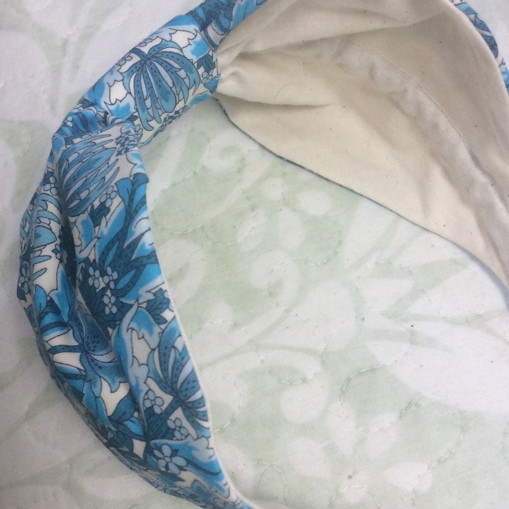 SOLD ELSEWHERE - Picture 7 of 15